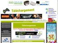 UnrealNetwork + de 170 chaînes de télé online