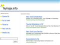 gasy, telegasy, harena:site harena, hira, tononkira, radiogasy, webtv malgache ,webradio ,tanora