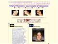contact calin et tchat coquin