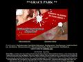 Videos nue Grace Park sexy biographie