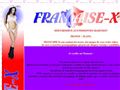 Francaise-x