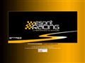 Esprit racing accessoires, cannes, preparation moteur, accessoires moteurs, cannes, boitier addition