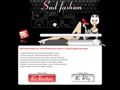 Sud Fashion: mode a prix discount
