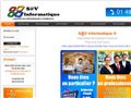 SAV INFORMATIQUE DEPANNAGE INFORMATIQUE A DOMICILE