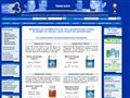 ActivPharma - Votre parapharmacie en ligne