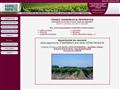 France Vignobles & Propriétés