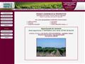 France Vignobles &amp; Propriétés