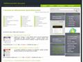 Annuaire gratuit liens en dur & services webmaster