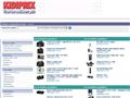 Kidiprix : comparateur de tous les meilleurs prix
