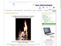 bea - informatique