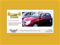 Vente, véhicules neufs et occasions, Eurl Clinic Auto à Béziers