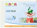 Coopération Agroalimentaire, ESCAIA à Montpellier (34)