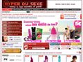 SexShop