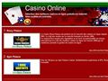 casino online