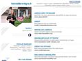 IMMOBILIER EN LIGNE