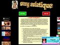 asiatique, vidéos de sexe gratuit