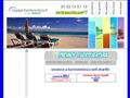 Reservation de vacances canaries a tarif degriffe - reserver degriffe canaries