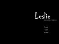 Leslie Monte Carlo fabricant prêt à porter