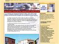 GRIMAUD : Hotels Grimaud Campings Grimaud Location Vacances Grimaud et Port Grimaud