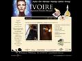 Institut Ivoire : Parfums - Soins - Réflexologie - Maquillage - Epilation  Bronzage (Houdan 78)