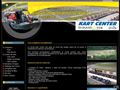 Kart Center Biscarrosse