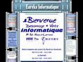 Dépannage informatique Pau 64