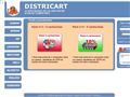 www.districart.fr