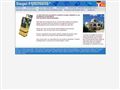 Siegel Flyscreens ®- Une barrière infranchissable