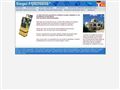 Siegel Flyscreens ®- Une barrière infranchissable