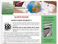 HP2MOTEURS - Céramique moteur doppeur dhuile additif moteur compétition