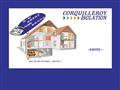 CORQUILLEROY,ISOLATION,PLACOPLATRE,AMENAGEMENT,RENOVATION