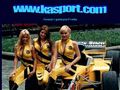 Formule 1 F1 live racing f1 grand prix : Magasin Kasport Formule 1 F1