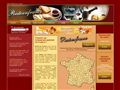 Restoenfrance - Trouvez les coordonnées d\'un restaurant partout en france