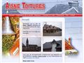 Aisne-Toiture (St Quention 02)
