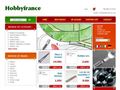 Hobbyfrance.com