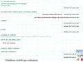boutique en ligne trouver tout sur internet