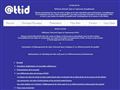 Attid.com - Conception et optimisation de sites pour le référencement