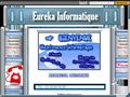 Eureka Informatique