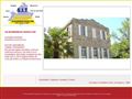 S.I.T Solari Immobilier Transactions à Aix En Provence (13)