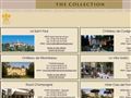 BAGLIONI HOTELS - VILLA GALLICI - CHATEAU MIRAMBEAU - CHATEAU CODIGNAT - SAINT PAUL - ROYAL CHAMPAGN