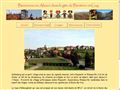 Gîte en Alsace à Zellenberg au coeur du vignoble
