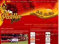 Paella Plus (Saint Martin des Champs 29)