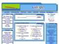 annuaire de référencement gratuit