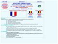 Vente d\\\'articles de sports et d\\\'équipement sportif aux établissements scolaires et collectivit