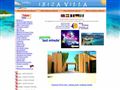 Villas d'Ibiza - Location de vacances Espagne Ibiza - Location de villa Espagne Ibiza