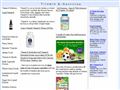 nutrition et alimentation équilibrée