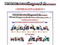 WWW.ECOIMPORT-FR.COM VENTE A PRIX DISCOUNT : DIRT BIKE, DIRTE BIKE, DIRTY BIKE,50,80,110,125,cc...