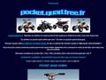 WWW.ECOIMPORT-FR.COM VENTE A PRIX DISCOUNT : QUAD, MINI QUAD, QUAD ENFANT, POCKET QUAD, POKET QUAD..