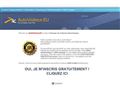 autovisiteur.EU - The European AutoHits