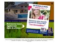 Constructeur de Maisons individuelles et solaires Haute Savoie Rhone Alpes - Maisons et Chalets des
